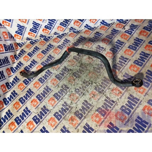 Трубка топливная DAF 105 MX340 №А061486 (320), -1