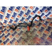 Трубка топливная DAF 105 MX340 №А061486 (355)