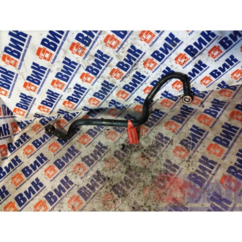 Трубка топливная DAF 105 MX340 №А061486 (355), 