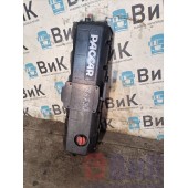 Крышка клапанная DAF 105 MX340 №А061486 (339)