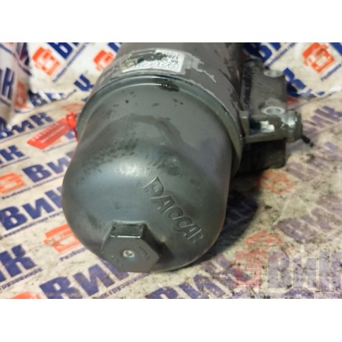 Корпус топливного фильтра DAF 105 MX340 №А061486 (358), -5