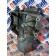 Корпус топливного фильтра DAF 105 MX340 №А061486 (358), 