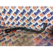 Гофра маслозаливной горловины DAF 105 MX340 №А061486 (301)