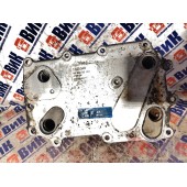 Теплообменник DAF 105 MX340 №А061486 (145)