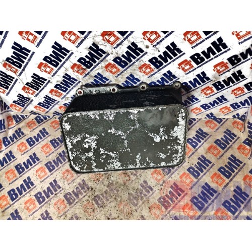 Теплообменник DAF 105 MX340 №А061486 (145), 1725348-4