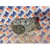 Насос масляный DAF 105 MX340 №А061486 (300)