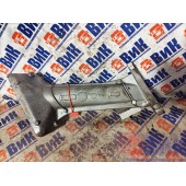 Маслозаборник DAF 105 MX340 №А061486 (299)