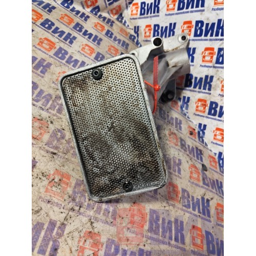 Маслозаборник DAF 105 MX340 №А061486 (299), 1778730-2