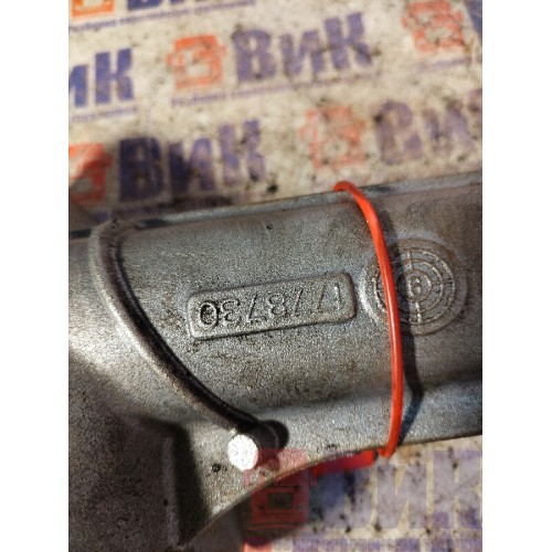 Маслозаборник DAF 105 MX340 №А061486 (299), 1778730-1