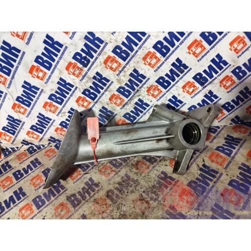 Маслозаборник DAF 105 MX340 №А061486 (299), 1778730-3