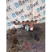 Турбина DAF 105 MX340 №А061486 (289)