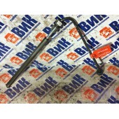 Трубка топливная (морковка) DAF 105 МХ340 №А126937 М16 под ключ 19 (237)