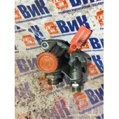 Подкачка топливная DAF 105 МХ340 №А126937 (211)