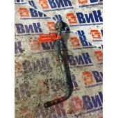 Трубка антифризная к ГБЦ DAF 105 МХ340 №А126937 (212)