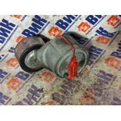 Ролик натяжной DAF 105 МХ340 №А126937 (215)