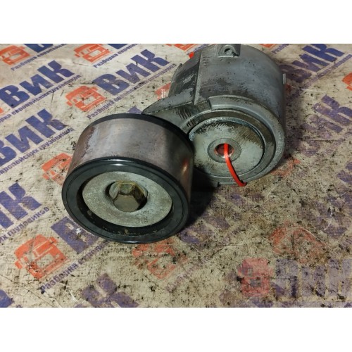 Ролик натяжной DAF 105 МХ340 №А126937 (215), -1