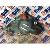 Корпус термостата DAF 105 МХ340 №А126937 (220)