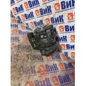 Насос Гура DAF 105 МХ340 №А126937 (208)