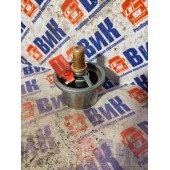 Термостат DAF 105 МХ340 №А126937 (227)