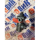 Клапан электромагнитный (соленоид) DAF 105 MX340 №А061486 (244)