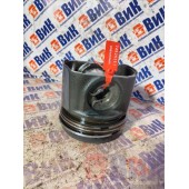 Поршень DAF 105 MX340 №А061486 (251)
