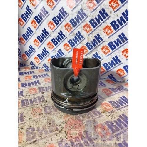 Поршень DAF 105 MX340 №А061486 (255), 130135