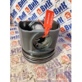 Поршень DAF 105 MX340 №А061486 (252)