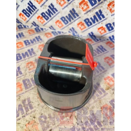 Поршень DAF 105 MX340 №А061486 (252), 130135-4