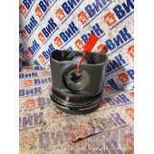 Поршень DAF 105 MX340 №А061486 (253)
