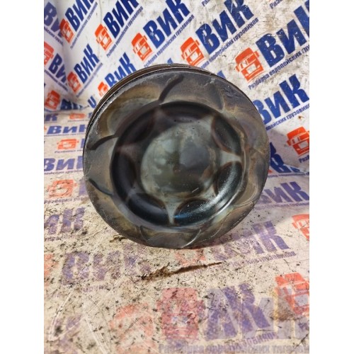 Поршень DAF 105 MX340 №А061486 (253), 130135-4