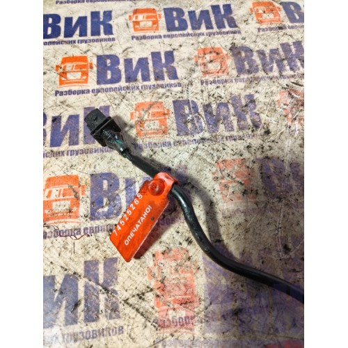 Датчик уровня масла DAF 105 MX340 №А061486 (266), -1
