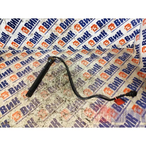 Датчик уровня масла DAF 105 MX340 №А061486 (266), 