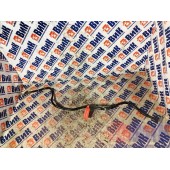 Провод силовой DAF 105 MX340 №А061486 81см (257)