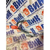 Провод силовой (реле стартера) DAF 105 MX340 №А061486 (265)