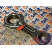 Шатун DAF 105 MX340 №А061486 (259)