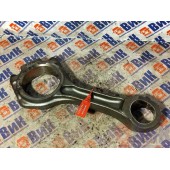 Шатун DAF 105 MX340 №А061486 (241)