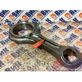 Шатун DAF 105 MX340 №А061486 (242)