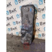 Поддон масляный DAF 105 MX340 №А061486 (144)