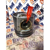 Поршень DAF 105 МХ340 №А126937 (198)