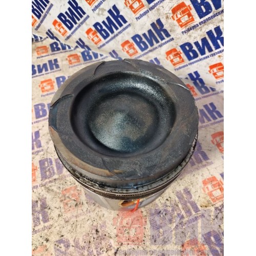 Поршень DAF 105 МХ340 №А126937 (197), 1865031-2