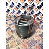 Поршень DAF 105 МХ340 №А126937 (196)