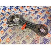 Шатун DAF 105 МХ340 №А126937 (193)