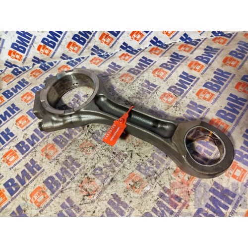 Шатун DAF 105 МХ340 №А126937 (193), 1861306