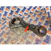 Шатун DAF 105 МХ340 №А126937 (190)