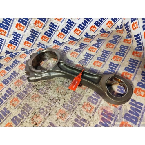 Шатун DAF 105 МХ340 №А126937 (190), 1861306