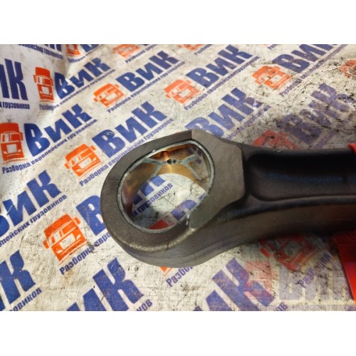 Шатун DAF 105 МХ340 №А126937 (190), 1861306-2