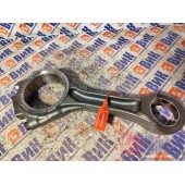 Шатун DAF 105 МХ340 №А126937 (194)