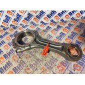 Шатун DAF 105 МХ340 №А126937 (188)