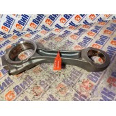 Шатун DAF 105 МХ340 №А126937 (189)