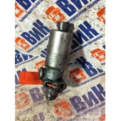 Клапан электромагнитный (соленоид) DAF 105 МХ340 №А126937 (195)